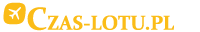 czas-lotu.pl